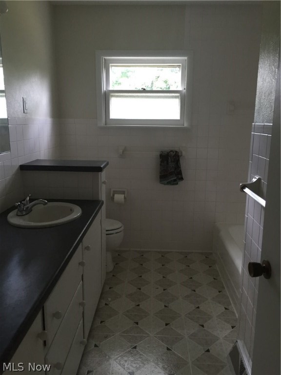 Edinburg - Residential