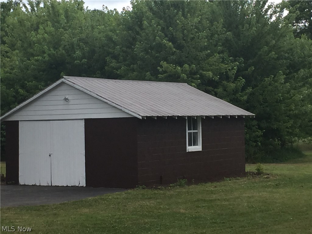 Edinburg - Residential