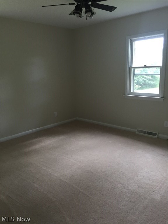 Edinburg - Residential