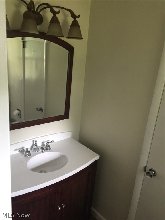 Edinburg - Residential