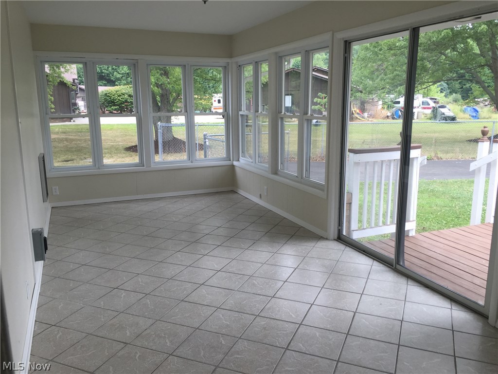 Edinburg - Residential