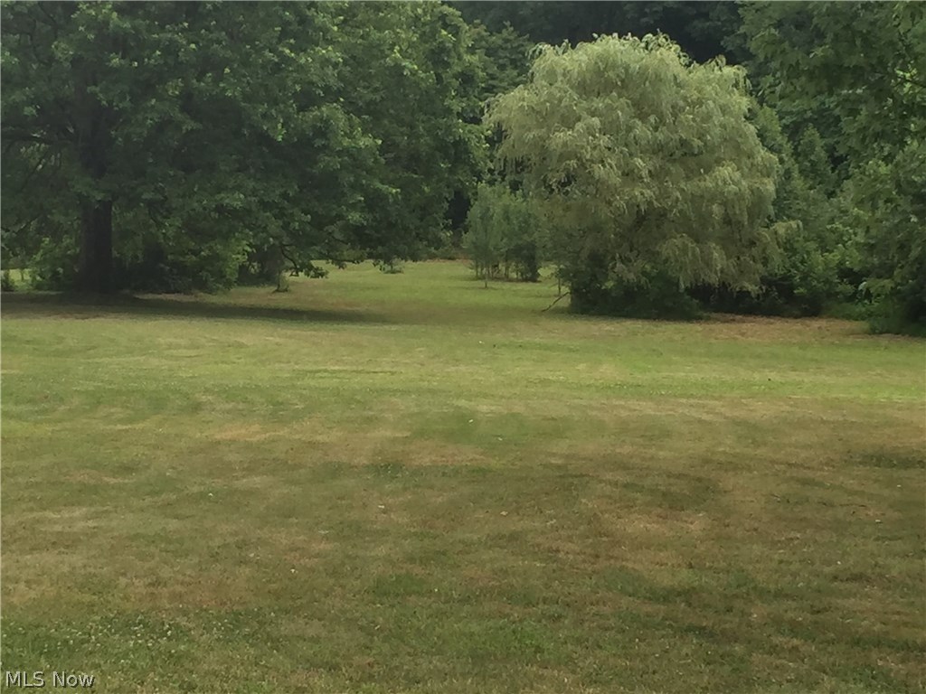 Edinburg - Residential