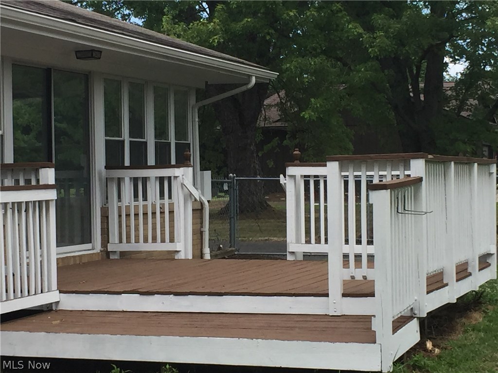 Edinburg - Residential