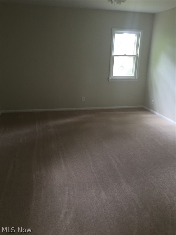 Edinburg - Residential