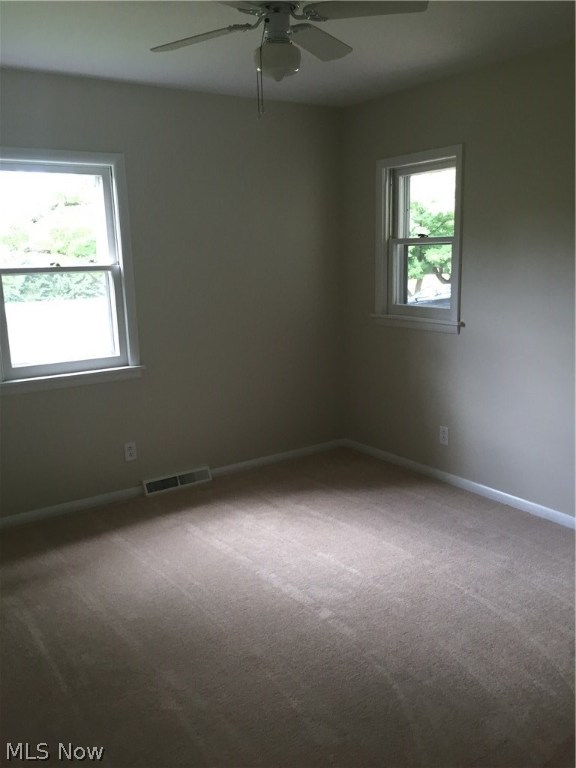 Edinburg - Residential