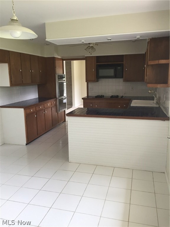 Edinburg - Residential