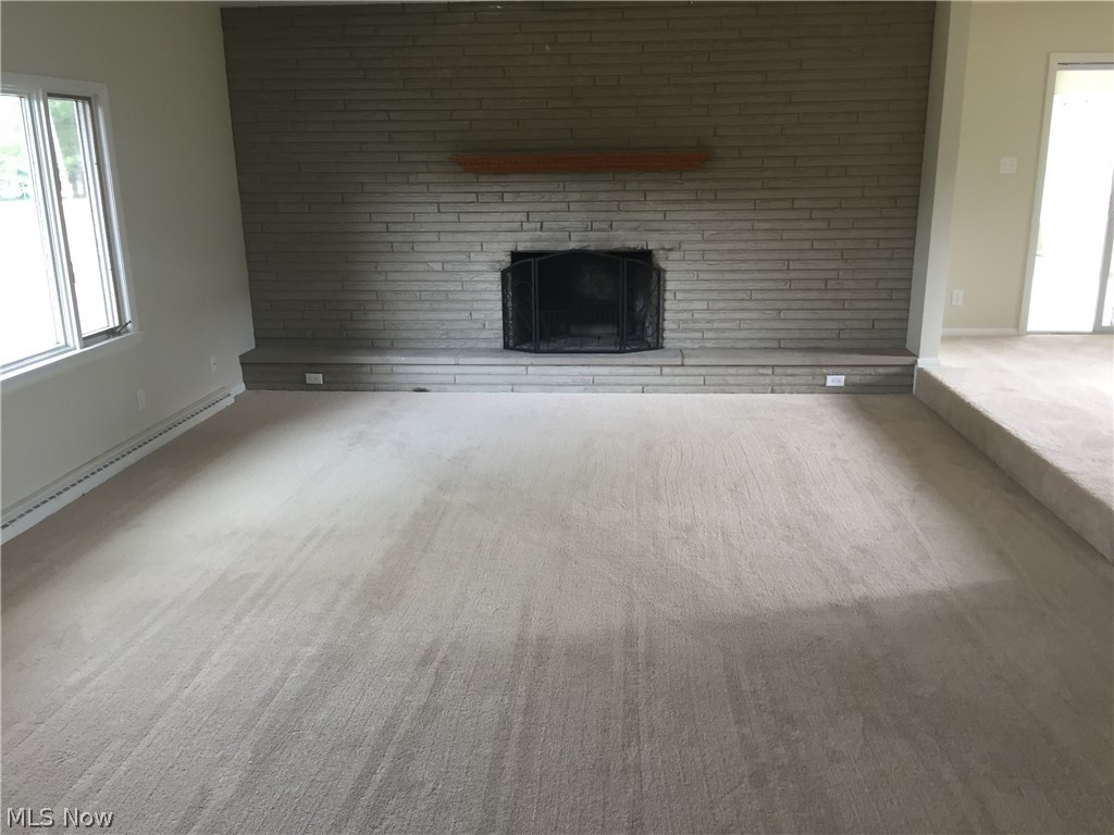 Edinburg - Residential