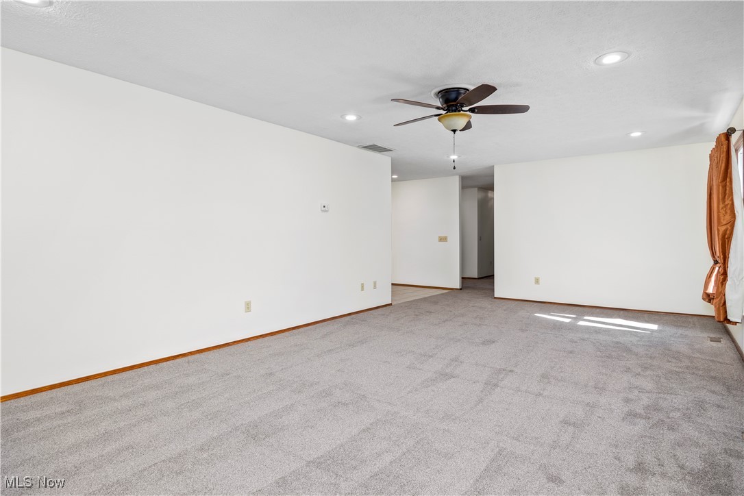 Hillside Sub - Residential