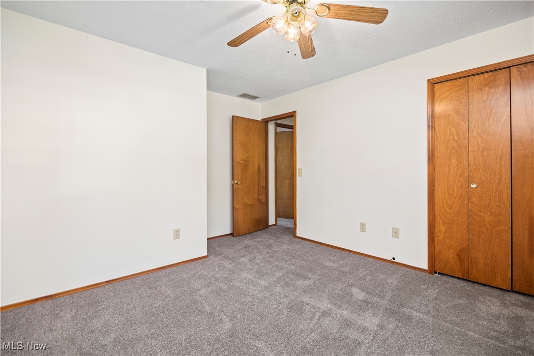 Hillside Sub - Residential