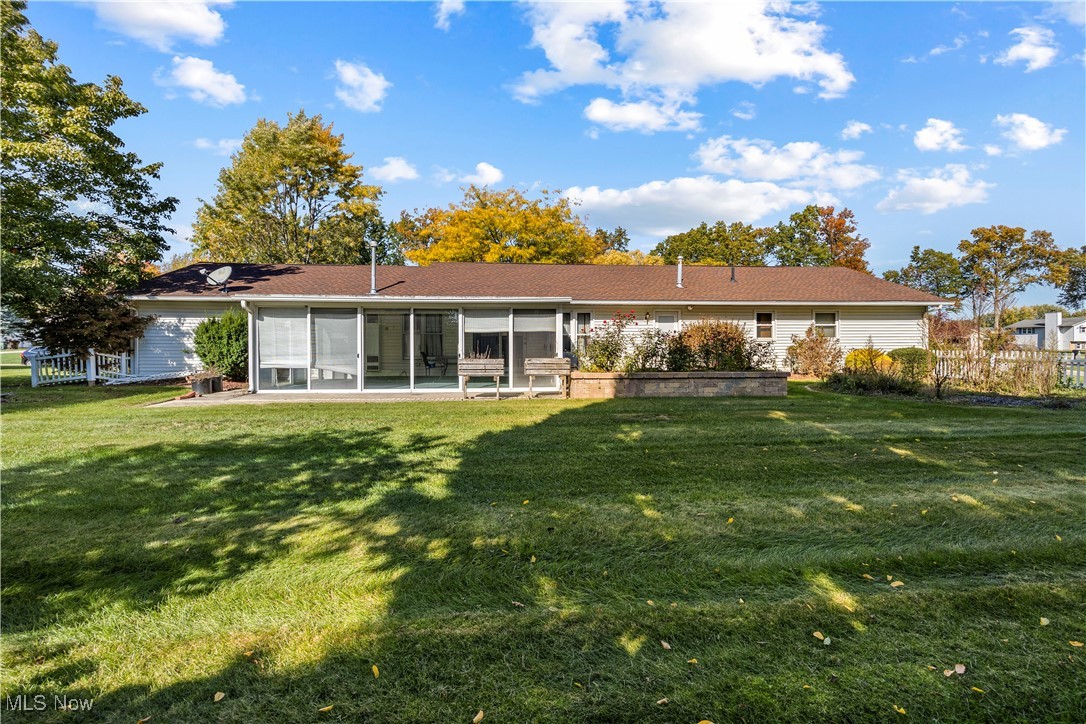 Hillside Sub - Residential