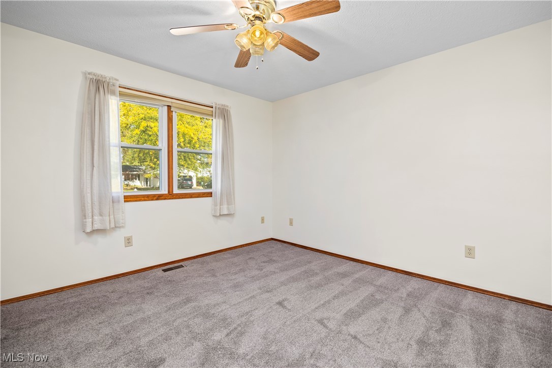 Hillside Sub - Residential