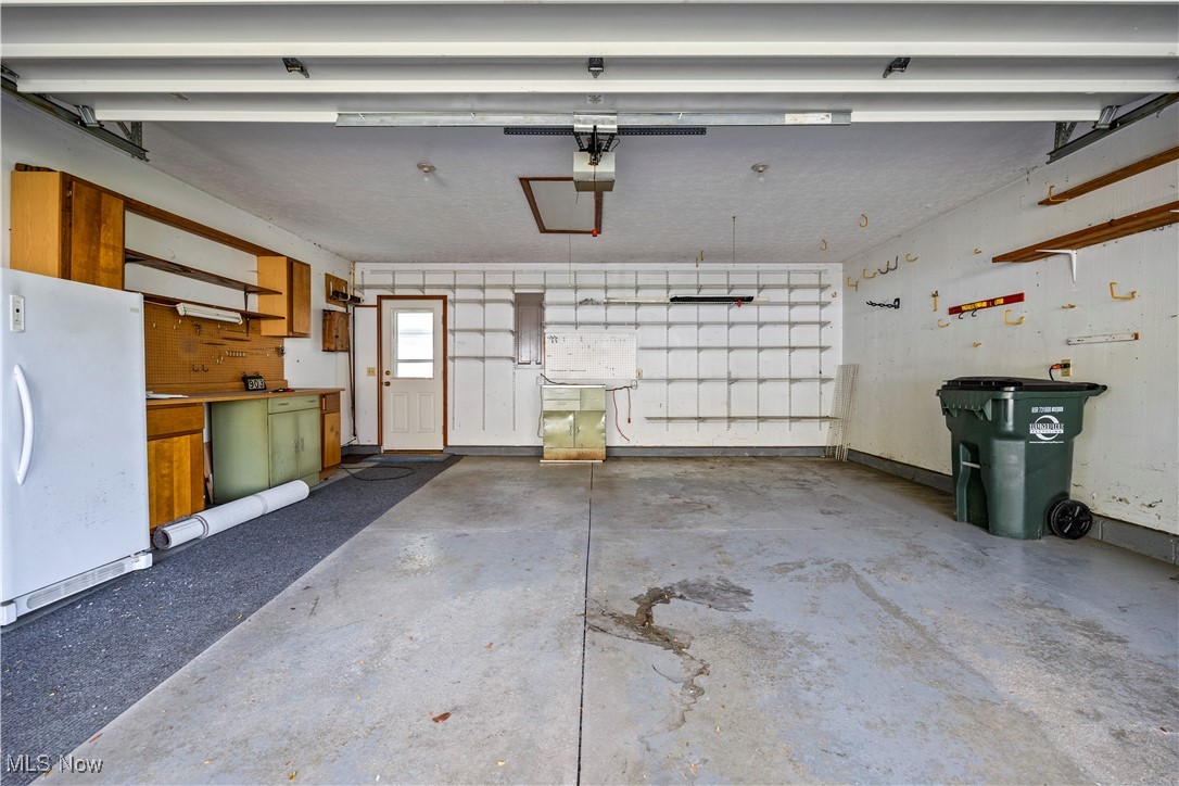 Hillside Sub - Residential