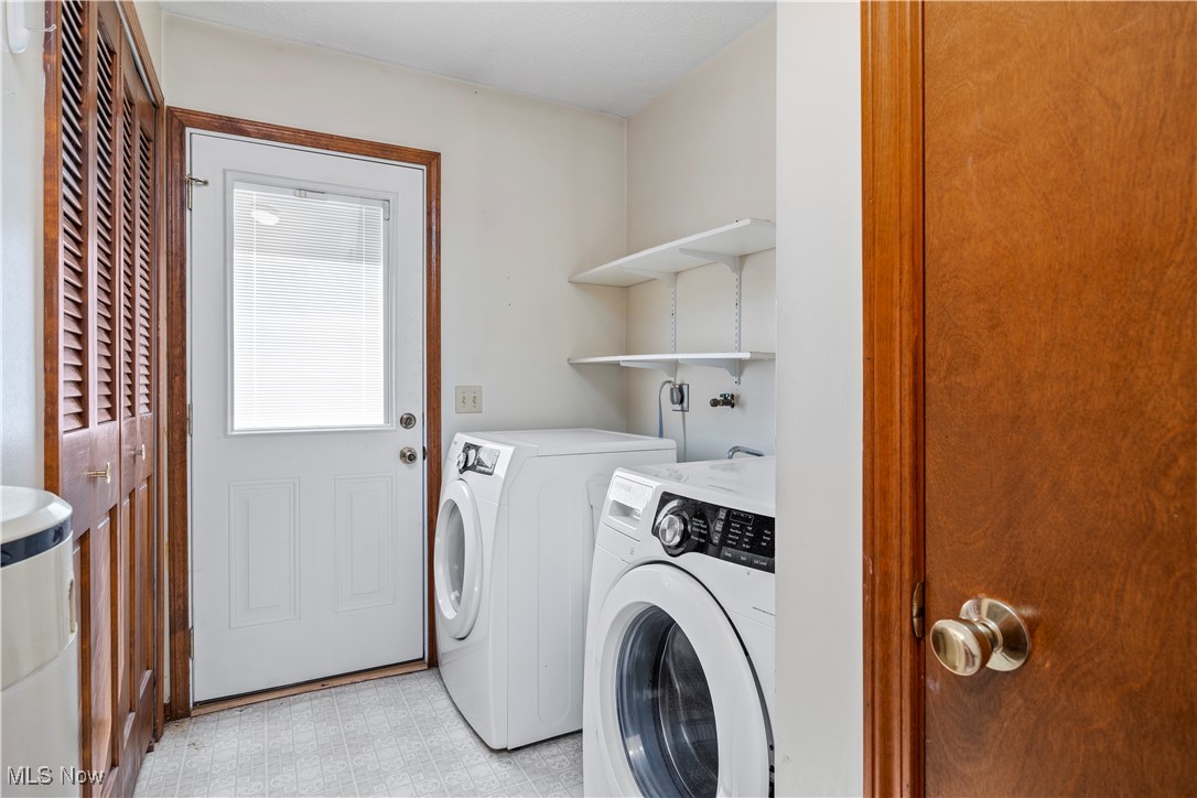 Hillside Sub - Residential