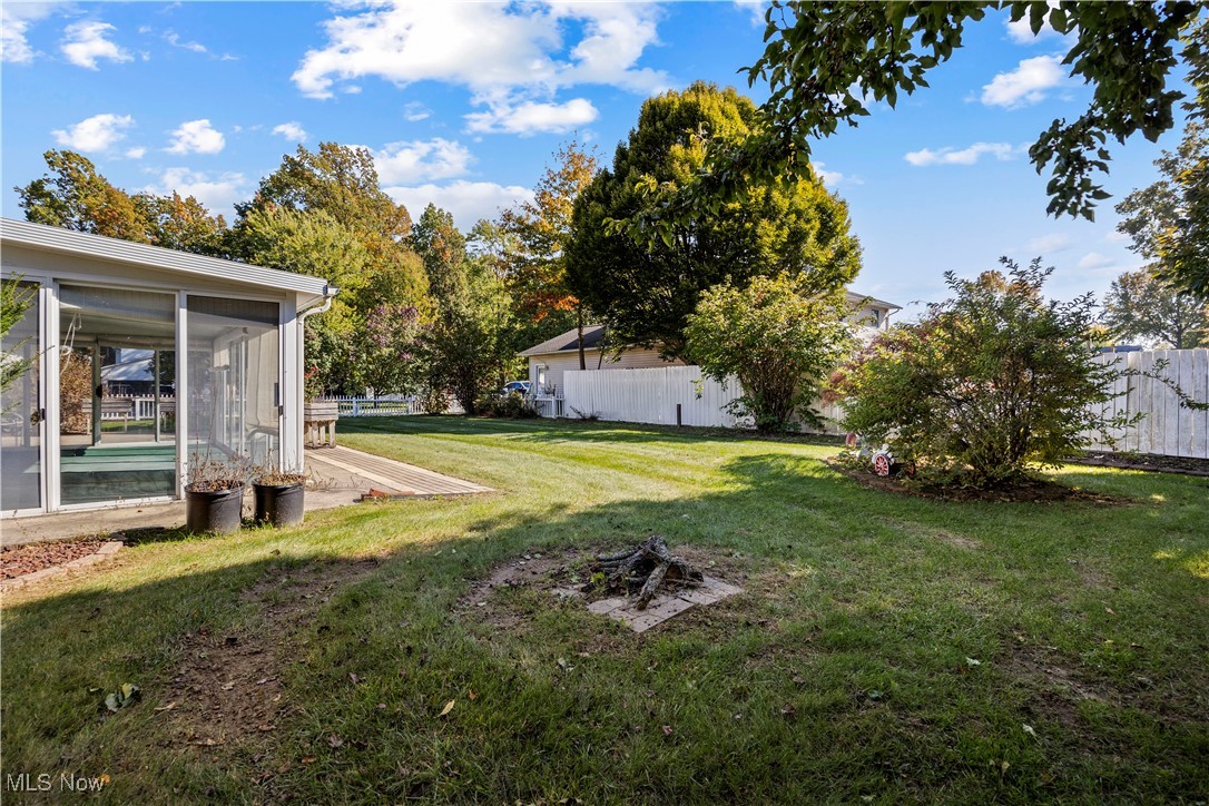 Hillside Sub - Residential