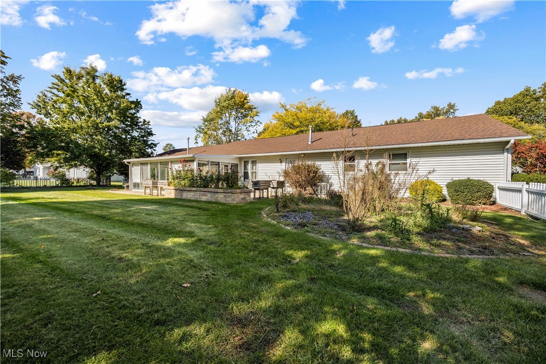 Hillside Sub - Residential