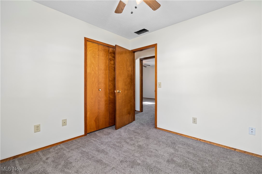 Hillside Sub - Residential