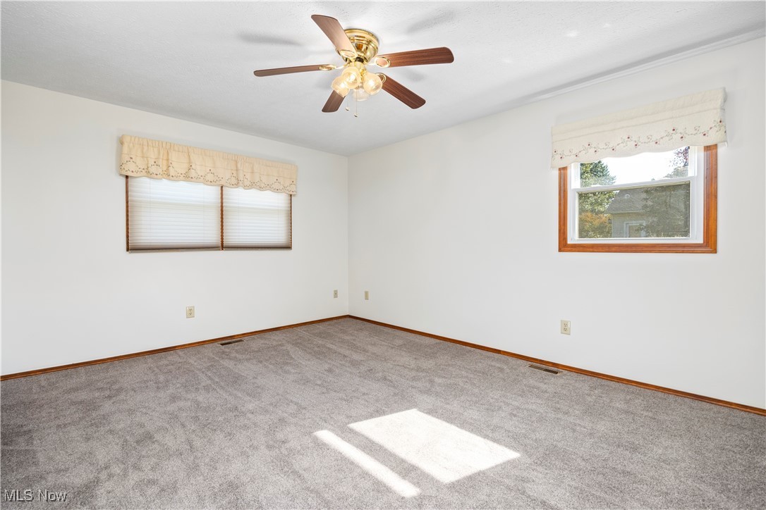 Hillside Sub - Residential