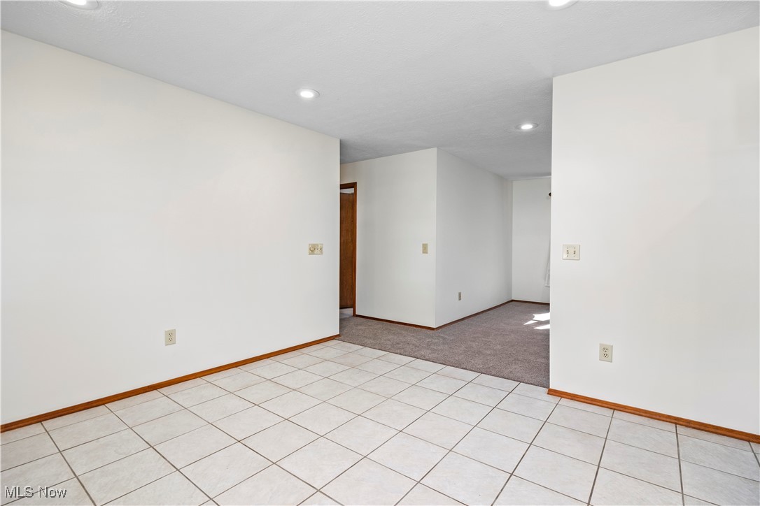 Hillside Sub - Residential