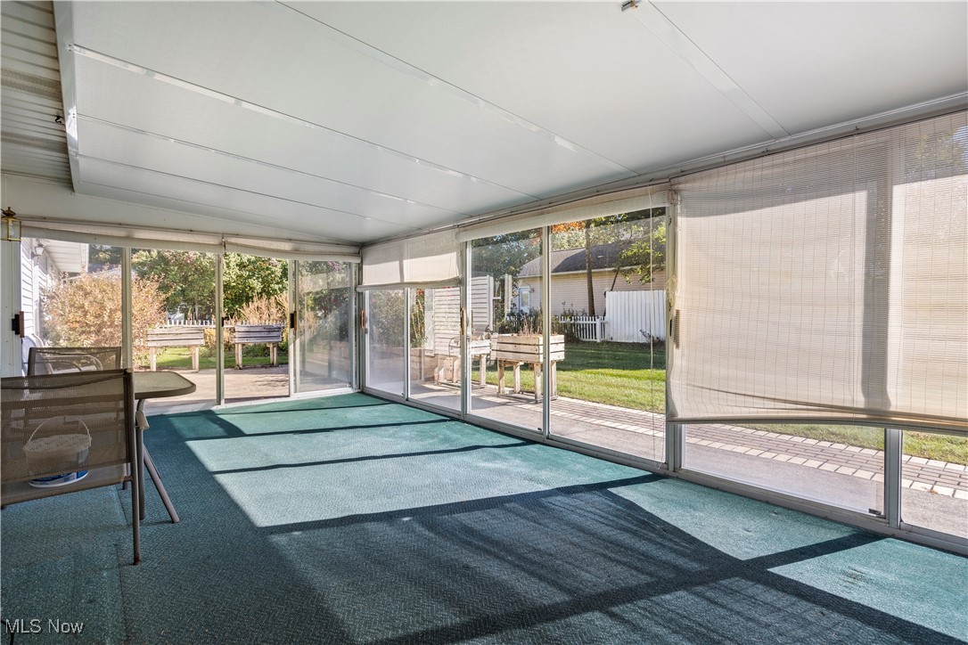 Hillside Sub - Residential