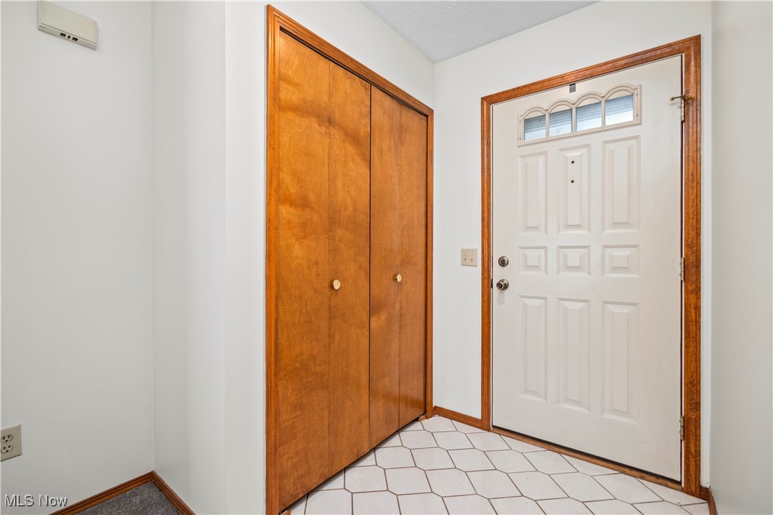 Hillside Sub - Residential