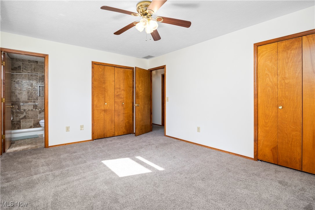 Hillside Sub - Residential