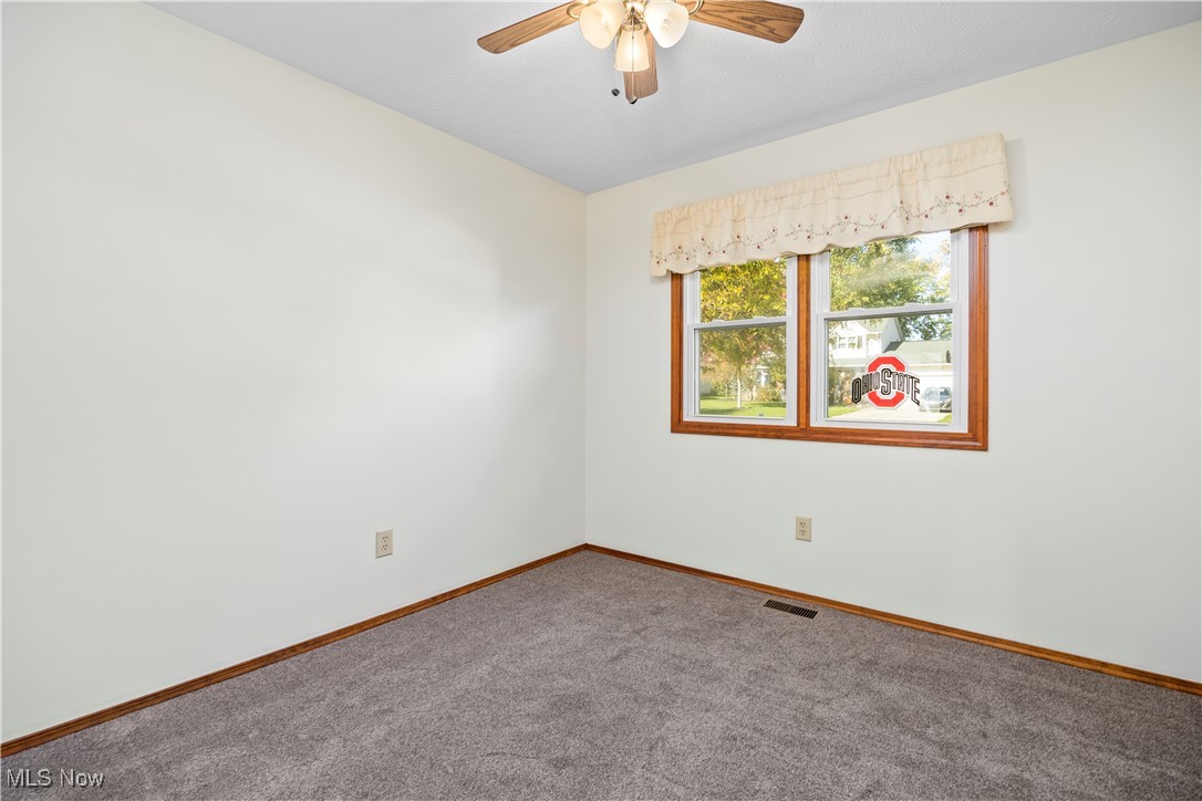 Hillside Sub - Residential