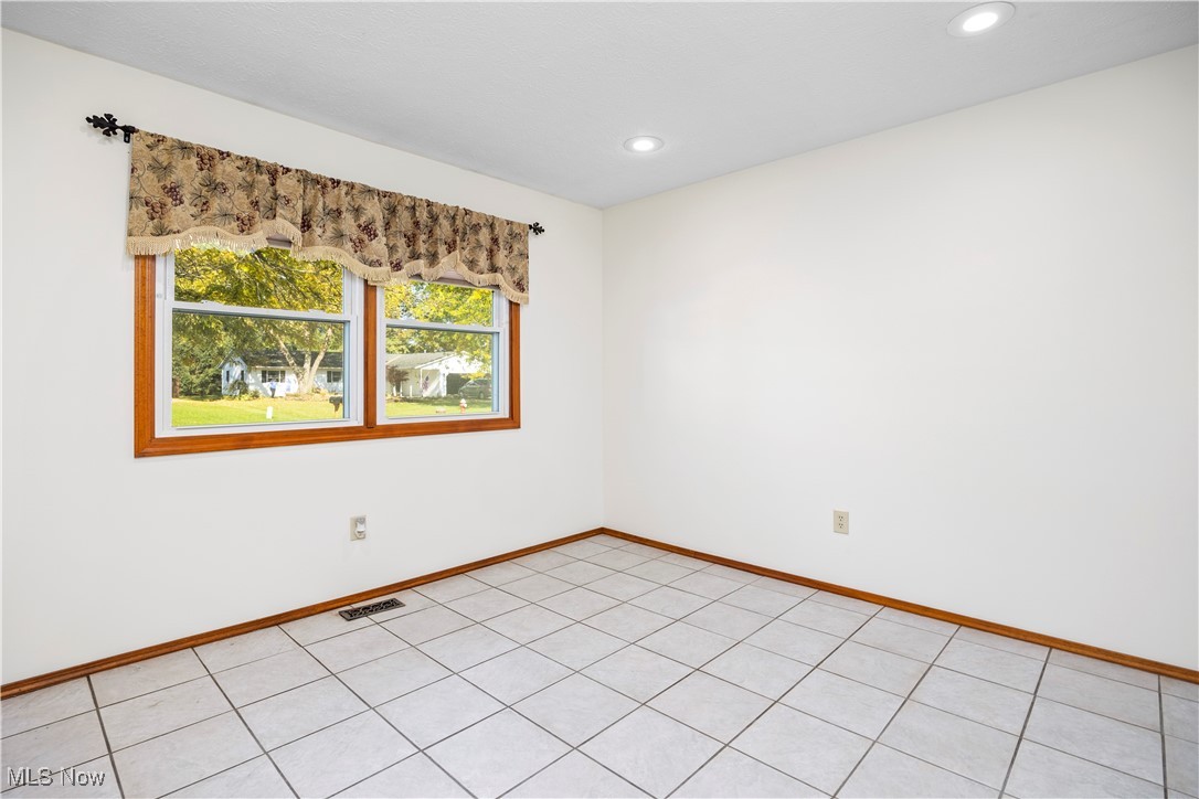 Hillside Sub - Residential