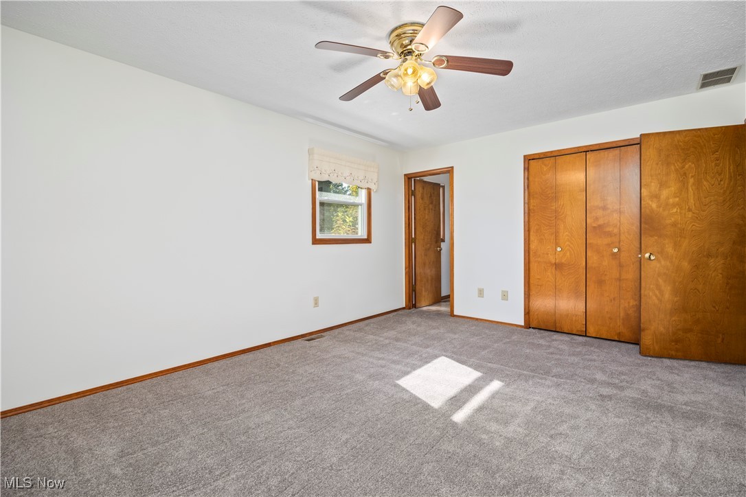 Hillside Sub - Residential