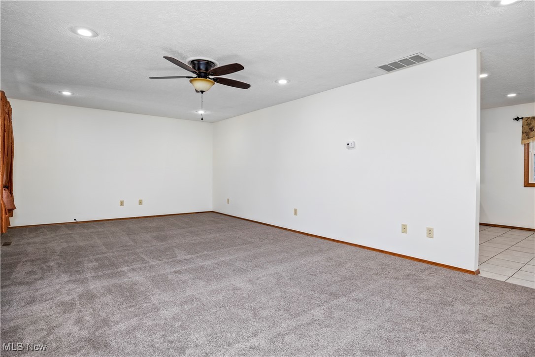 Hillside Sub - Residential