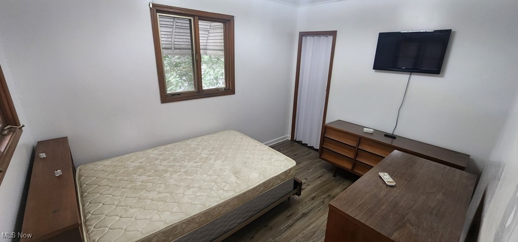 Waltons Resub - Residential Lease