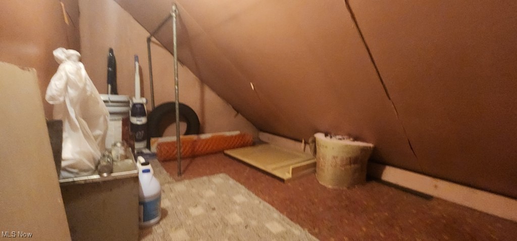 Waltons Resub - Residential Lease