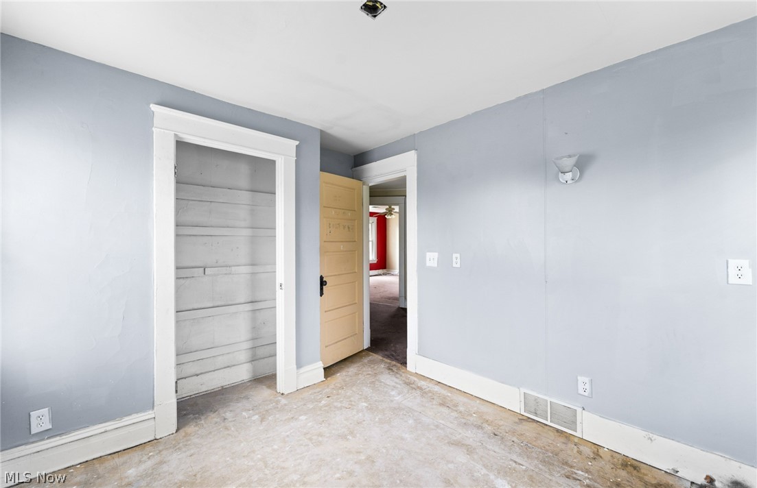 City/Youngstown - Residential