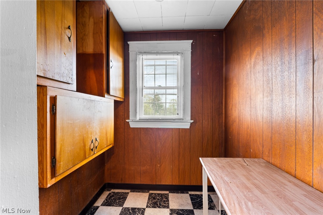 City/Youngstown - Residential