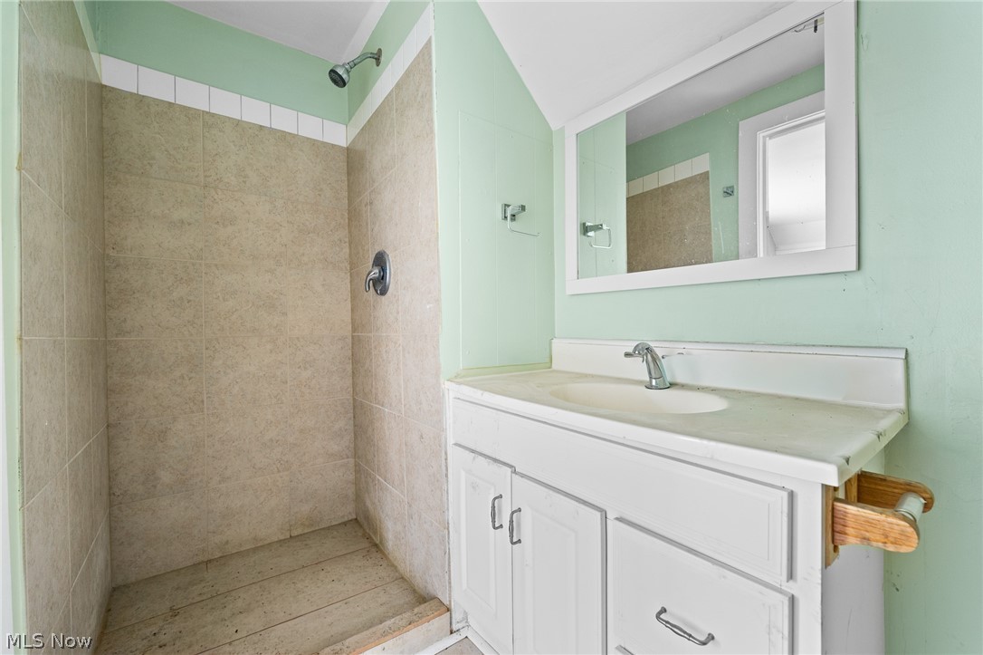 City/Youngstown - Residential