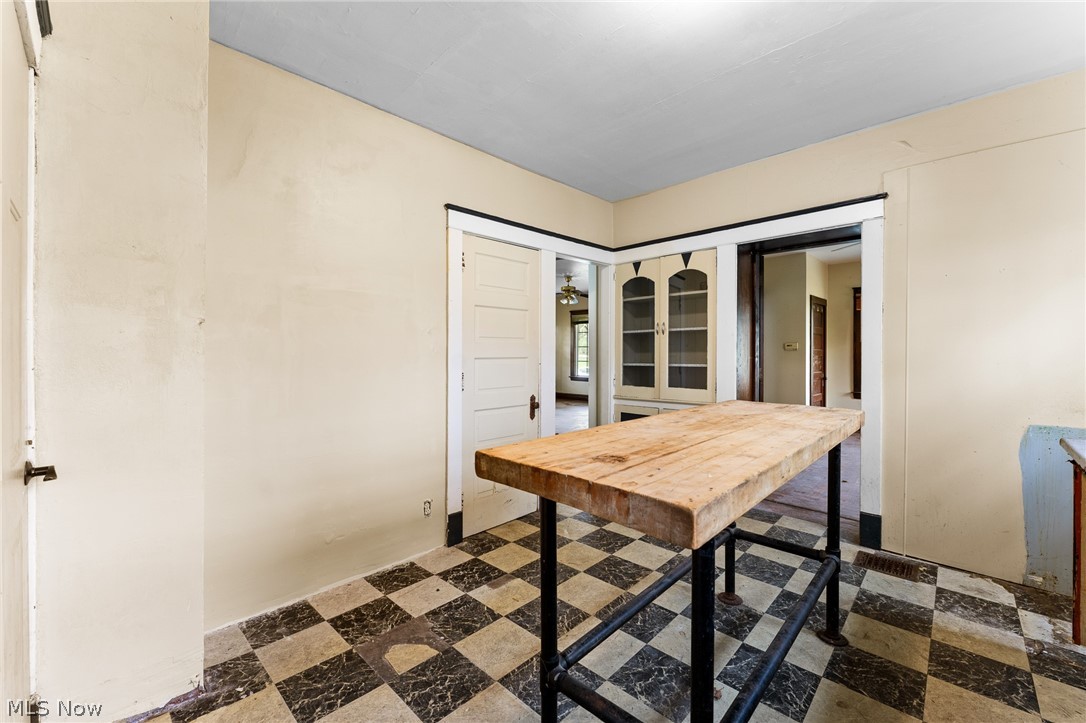 City/Youngstown - Residential