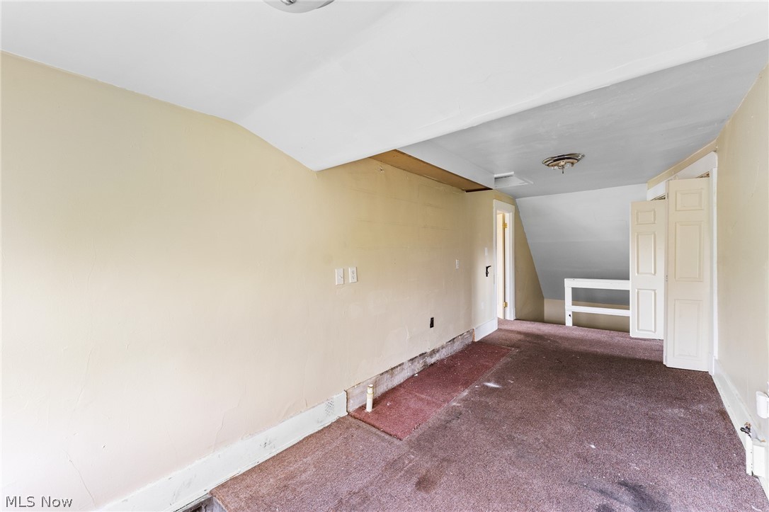 City/Youngstown - Residential