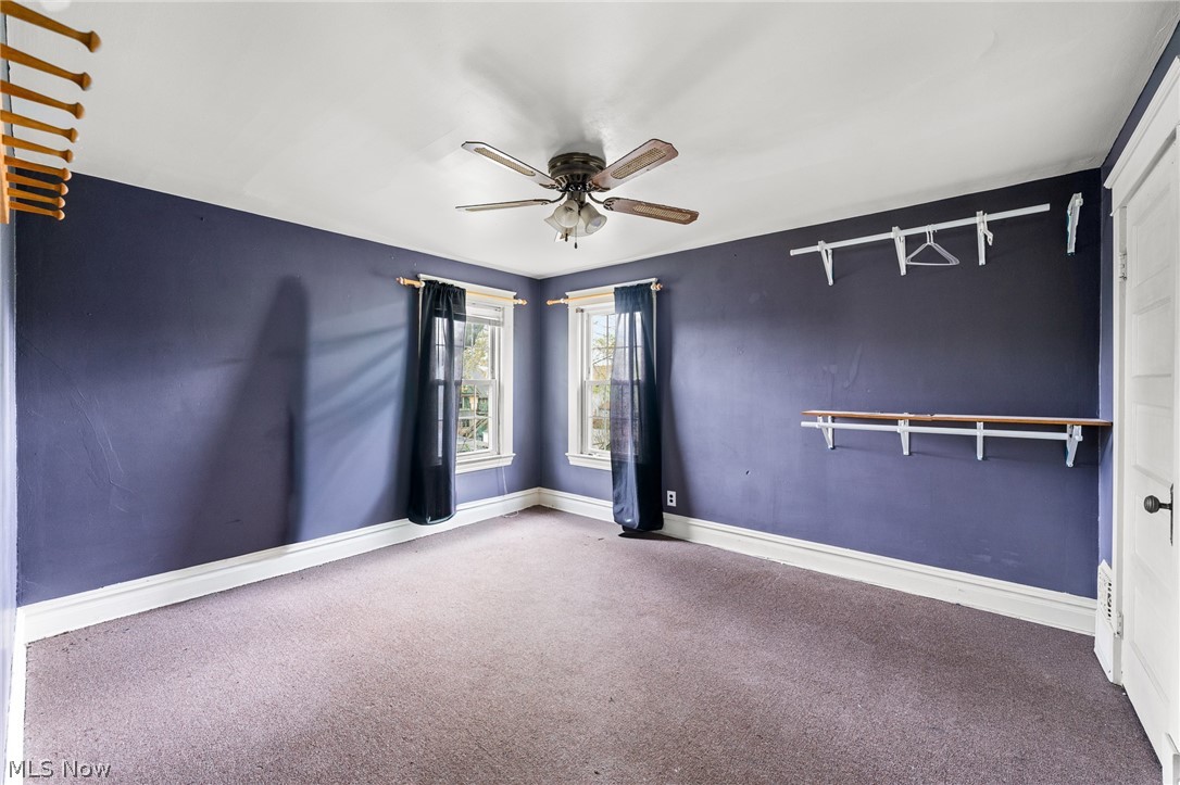 City/Youngstown - Residential