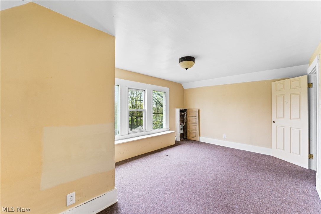 City/Youngstown - Residential