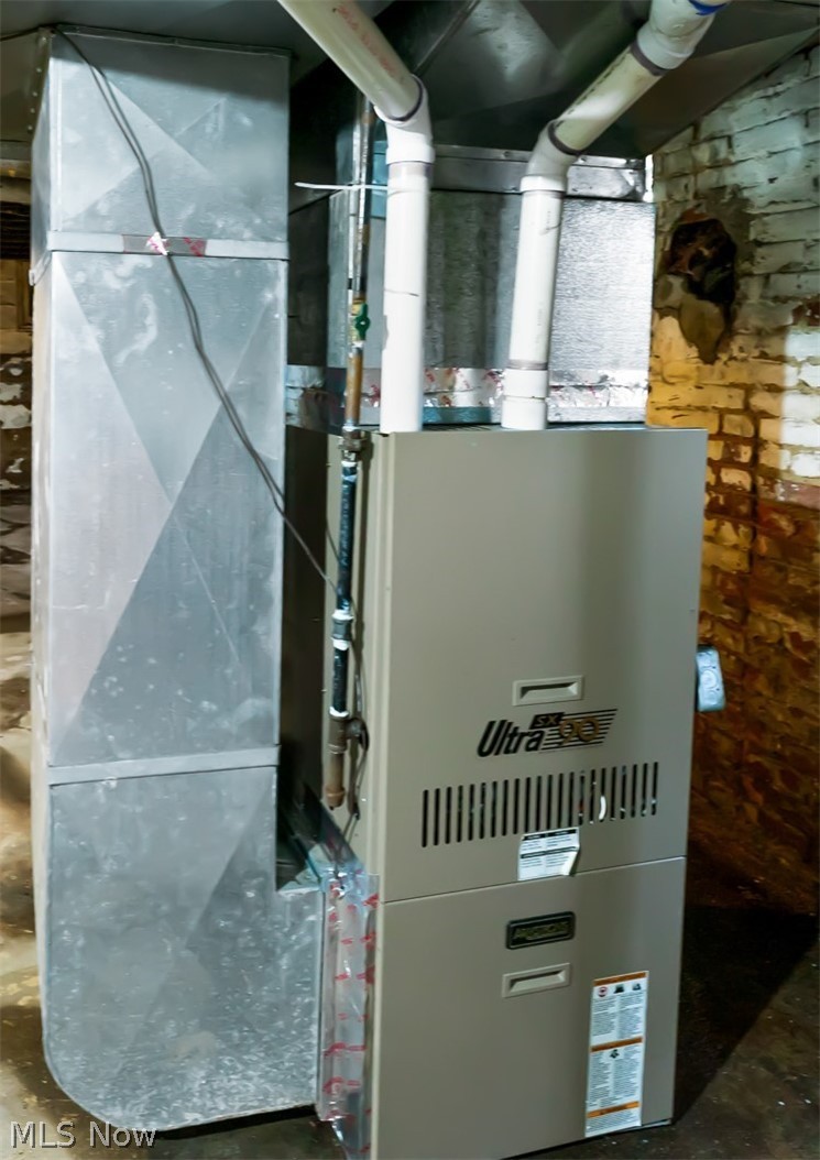 City/Youngstown - Residential