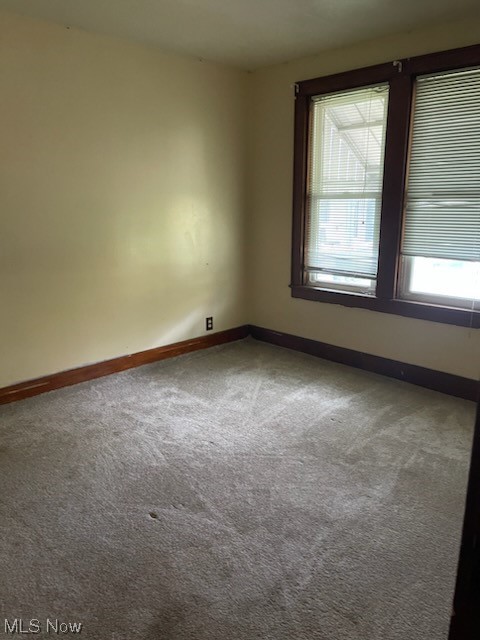 William Meyers 2nd Add - Residential