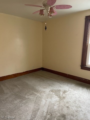 William Meyers 2nd Add - Residential