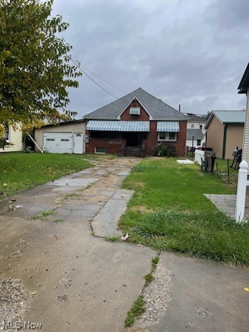 William Meyers 2nd Add - Residential