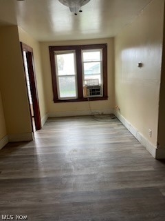 William Meyers 2nd Add - Residential