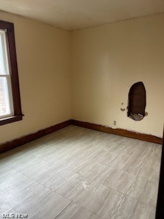 William Meyers 2nd Add - Residential