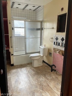 William Meyers 2nd Add - Residential