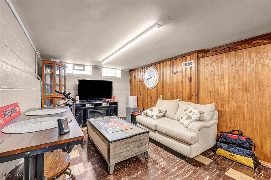 State Brook - Residential