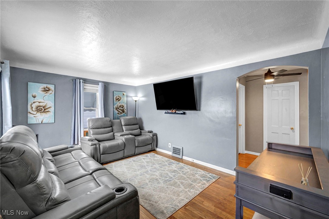 State Brook - Residential