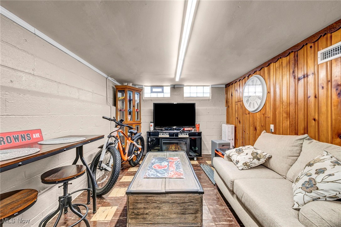 State Brook - Residential