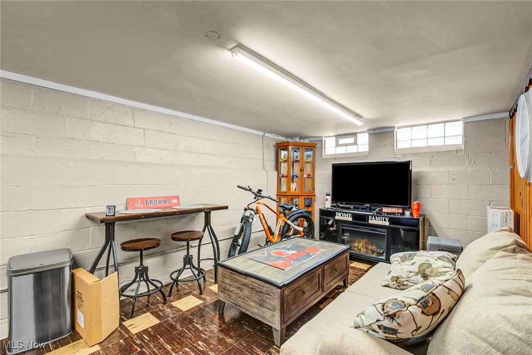 State Brook - Residential