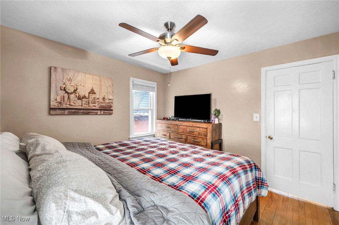 State Brook - Residential